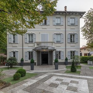 Villa Petra