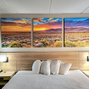 Days Inn By Wyndham Houston